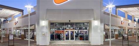 nike outlet grand prairie tx